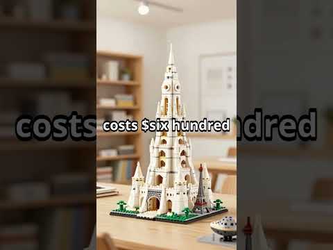 YouTube Short thumbnail