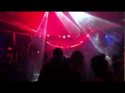 C.K playing Chris Kaeser & Ron Carroll "Summer All Over" @ Le Loft (Paris)