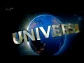 Universal Pictures Antz Logo 1998 Antz
