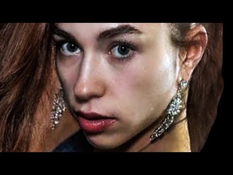 Rosa Lilliu 🥇 Women's Physique European Championship 🥉PNBA Athlete Natural Olympia 2023