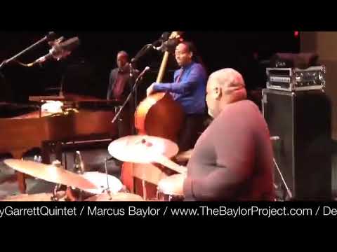 Uncle Poogie Bell set in