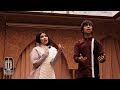 D'Masiv - Do'a (Feat. Shakira Jasmine)