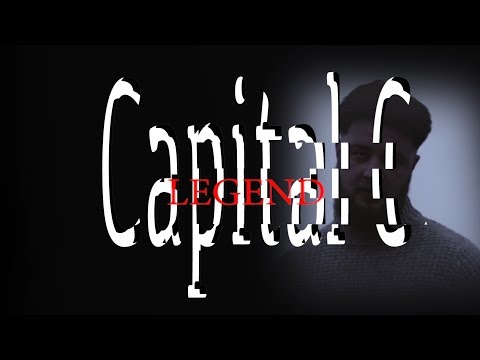 BGMedia | CapitalC - Legend (Music Video)