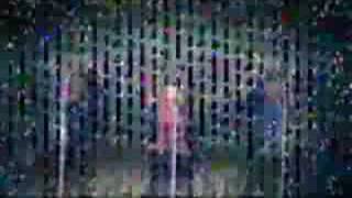 Clique Girlz - Then I Woke Up - MUSIC VIDEO (FULL/HQ)