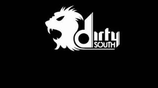 Skylar Grey - Coming Home (Dirty South Remix) video