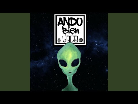 Mala Vida - Trouble