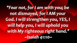 Chris Tomlin - On Our Side