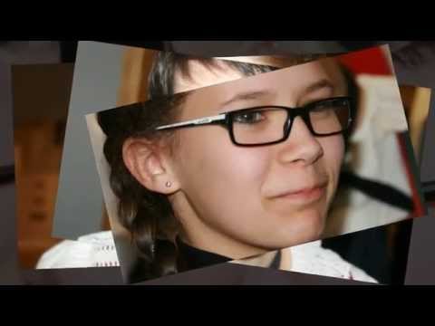 Musikkapelle St. Valentin - Fanfare - Frühjahrskonzert 2014