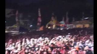 Download lagu Live concert ' BUKANNYA AKU TAKUT ' By : WULAN JAMILAH n The RoCK mp3