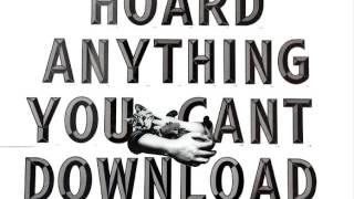 Fuck - &quot;Heaven is a truck&quot; (Pavement)