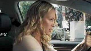 The Life Before Her Eyes - Starring Evan Rachel Wood