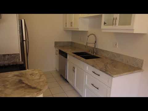 PL9083 - Bright & Spacious 2 Bed + 2 Bath Apartment for Rent! (West Los Angeles, CA)