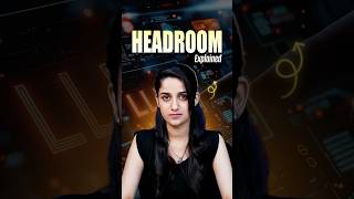 🔥Headroom Explained | Cut 92% of your ai tokens | Intellipaat