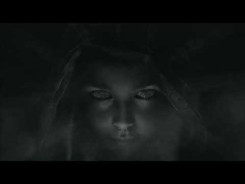 Semplicemente Rilassati