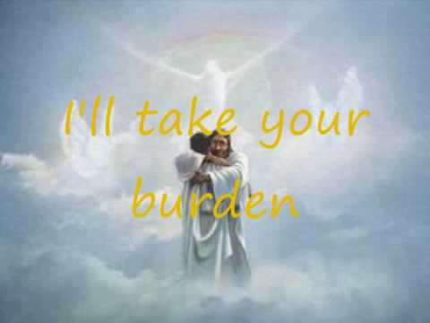 Rest easy - Audio Adrenaline