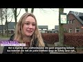 Wehl spaart meer dan 700 euro door niet te hard te rijden