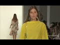 STEINROHNER MERCEDES-BENZ FASHION WEEK BERLIN SS18