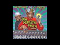Mad Professor & The Robotiks Feat Lee Scratch Perry - Cornbread Dub (Black Ark Classics In Dub)