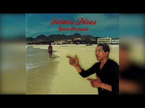 Ku Amor Di Deus Nu Ta Ama Album "Gata Morena"