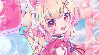 【歌枠】日曜日のまったり夕方歌枠!!🎶【#桃瀬にな / PROJECT NEBULA】