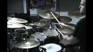Download lagu Aborted - Coronary Reconstruction (Drumcover by Simon Heinen) mp3 Download lagu Aborted - Coronary Reconstruction (Drumcover by Simon Heinen) mp3