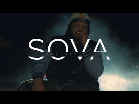 Video thumbnail 6xexFOYyY0Y