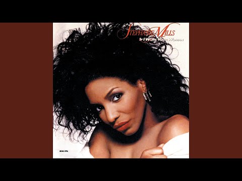 Stephanie Mills Video