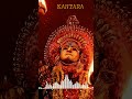 Kantara Movie Bgm Rishab Shetty Bgm Kantara Rishabhshetty