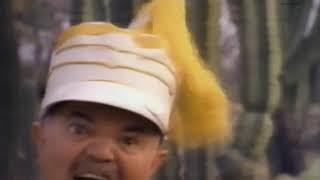 Cop Shoot Cop PM-Intensiven 20 oct 1993