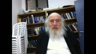 כניעת גרמניה הנאצית ומלחמת ששת הימים