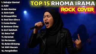 Download lagu SEBUJUR BANGKAI - RHOMA IRAMA COVER ROCK VERSION FULL ALBUM PALING HITS 2025 mp3 Download lagu SEBUJUR BANGKAI - RHOMA IRAMA COVER ROCK VERSION FULL ALBUM PALING HITS 2025 mp3
