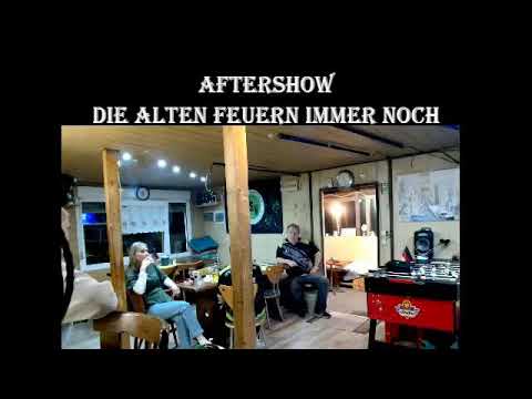 Meisterschaftsspiel RUHRPOTT Dartliga