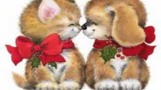 Restart - Amanhecer No Teu Olhar