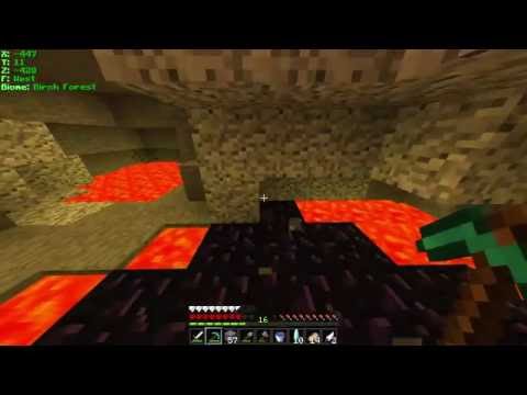 Cynical | S9E2 - Supercalifragilisticexpialidocious