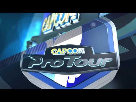 USFIV: TOP 5 MOMENTS - Milan Games Week - CPT 2015