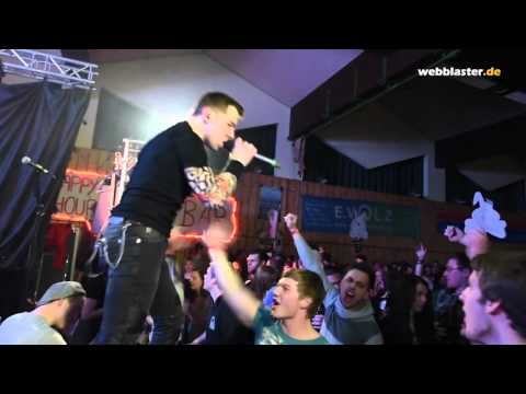 2016-03-27_DSC_0222 Saint (JGV Fest) - Wanderath