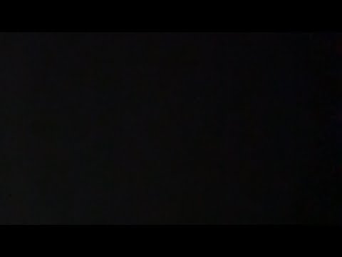 dildo Stalker @krijo_stalka