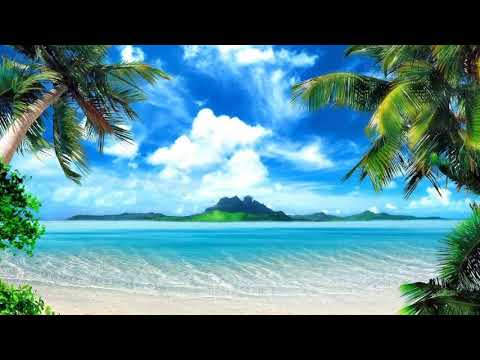 Zubi & Anatu - Juju (feat. Rusalka)