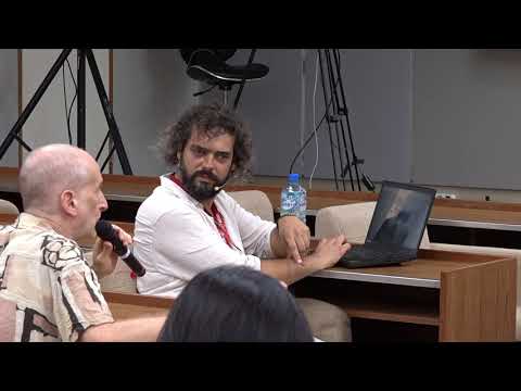 use Perl; # Annual meeting of the Debian Perl Group