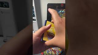 #pokemon 