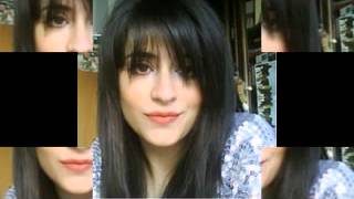 What&#39;s up cover by Stefy