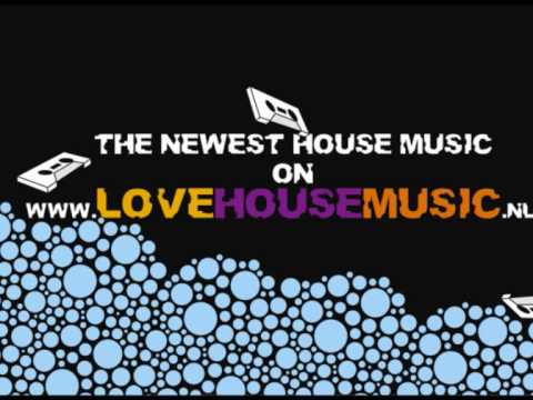 Chocolate Puma - Dub of Boom (Original Mix)