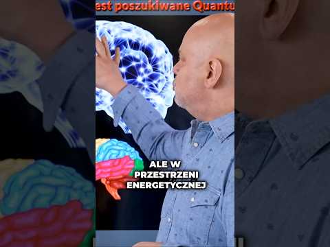 [POPKO Świat Medytacji] Czym jest prawdziwa EWOLUCJA? ????