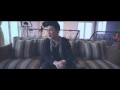 Kevin and The Red Rose - Miracles in December (EXO Cover)