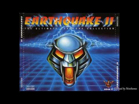 14 DJ Waxweazle - Break Of Dawn