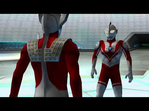 download ultraman fighting evolution 3 ppsspp jpn download ultraman fighting evolution 3 ppsspp jpn