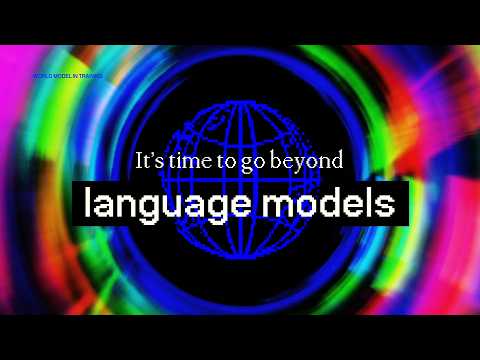 Odyssey-2 Max 소개 영상