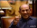 Entenmann S Television Commercial 2000 Yogi Berra Dr Ruth Westheimer