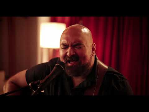 Troy Ramey - Radio (Live at Revivalhouse)