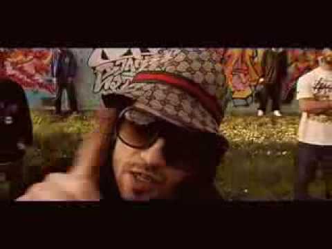 Vita da re Vacca feat Entics